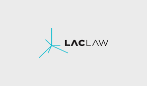 Laclaw - Consultoria -  - São Paulo/SP