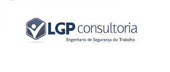 LGP - Consultoria - Engenharia de Segurança do Trabalho - Itupeva/SP