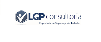 LGP - Consultoria - Laudo Técnico das Instalações Elétricas - NR 10 - Itupeva/SP