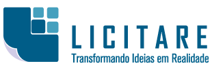 Licitare - Consultoria -  - São Luís/MA