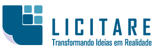 Licitare - Consultoria - Qualidade Total - São Luís/MA