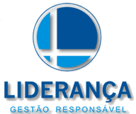 Liderança - Consultoria - Gestão Pública - Lauro de Freitas/BA