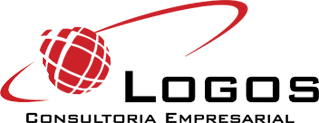 Logos - Consultoria - Mapeamento de Processos - Araçatuba/SP