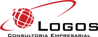 Logos - Consultoria - Planejamento Estratégico - Araçatuba/SP