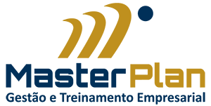 Master Plan - Consultoria - Administrativa - Piracicaba/SP