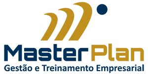 Master Plan - Consultoria - TPM (Total Productive Management) - Piracicaba/SP