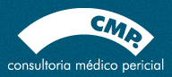 CMP Médico Pericial - Consultoria - Perícias Judiciais - Campinas/SP